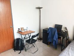 Kerrisdale (D8), Condominium #563929391